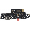 XIAOMI Redmi 9AT OEM įkrovimo plokštė (greitasis įkroviklis) XIAOMI Redmi 9AT OEM įkrovimo plokštė (greitasis įkroviklis)