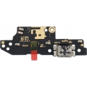 XIAOMI Redmi 9AT OEM charging board (fast charger) XIAOMI Redmi 9AT OEM charging board (fast charger)