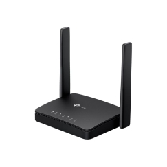TL-MR100P 300 Mbps Langaton N 4G LTE-reititin