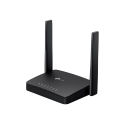 TL-MR100P 300 Mbps Wireless N 4G LTE Router TL-MR100P 300 Mbps Wireless N 4G LTE Router