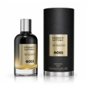 Hugo Boss The Collection Enigmatic Saffiano EDP kvepalai vyrams, 100 ml