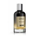 Hugo Boss The Collection Enigmatic Saffiano EDP meestele, 100 ml Hugo Boss The Collection Enigmatic Saffiano EDP meestele, 100 ml