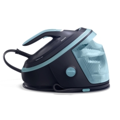 Philips 7000 series PerfectCare Höyrysilityskeskus