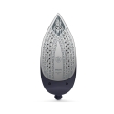 Philips 7000 series PSG7200/20 stacija gludināšanai ar tvaiku 3120 W 1,5 L SteamGlide Elite gludināš Philips 7000 series PSG7200/20 stacija gludināšanai ar tvaiku 3120 W 1,5 L SteamGlide Elite gludināš