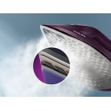 Philips 7000 series PSG7200/20 lygintuvas su garų generatoriumi 3120 W 1,5 L „SteamGlide Elite“ atra Philips 7000 series PSG7200/20 lygintuvas su garų generatoriumi 3120 W 1,5 L „SteamGlide Elite“ atra