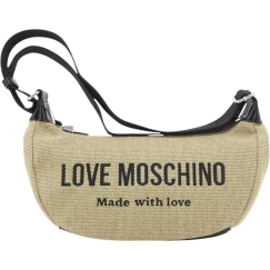 Moschino naiste käekott Banaanikott JC4233PP0OKB190A