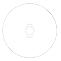 Verbatim trükkitav DVD+R 4.7GB juveelikarp 10-tükine Verbatim trükkitav DVD+R 4.7GB juveelikarp 10-tükine