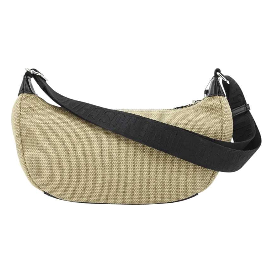 Moschino Women's handbag Banana Bag JC4233PP0OKB190A – 2