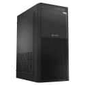 LOGIC CASE J23 PRO USB-C BLACK LOGIC CASE J23 PRO USB-C BLACK