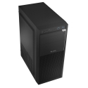 LOGIC KORPUS J23 PRO USB-C JUODAS LOGIC KORPUS J23 PRO USB-C JUODAS