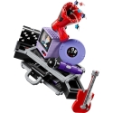 LEGO EDITIONS 43030 Olivia Rodrigo saladuslik hoiukoht LEGO EDITIONS 43030 Olivia Rodrigo saladuslik hoiukoht