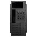 LOGIC KORPUS J23 PRO USB-C JUODAS LOGIC KORPUS J23 PRO USB-C JUODAS