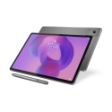 Lenovo Idea Tab Plus MediaTek Dimensity 6400 12,1" 2,5K kosketusnäyttö 800 nits 90Hz 12/256GB Arm Mali-G57 MC2 Wi-Fi Luna Harmaa Lenovo Idea Tab Plus MediaTek Dimensity 6400 12,1" 2,5K kosketusnäyttö 800 nits 90Hz 12/256GB Arm Mali-G57 MC2 Wi-Fi Luna Harmaa
