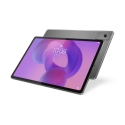 Lenovo Idea Tab Plus MediaTek Dimensity 6400 12.1" 2.5K puutetundlik ekraan 800 nits 90Hz 12/256GB Arm Mali-G57 MC2 Wi-Fi Luna H Lenovo Idea Tab Plus MediaTek Dimensity 6400 12.1" 2.5K puutetundlik ekraan 800 nits 90Hz 12/256GB Arm Mali-G57 MC2 Wi-Fi Luna H