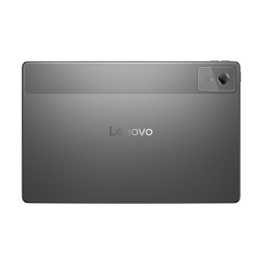 Lenovo Idea Tab Plus MediaTek Dimensity 6400 12,1" 2,5K kosketusnäyttö 800 nits 90Hz 12/256GB Arm Mali-G57 MC2 Wi-Fi Luna Harmaa – 4