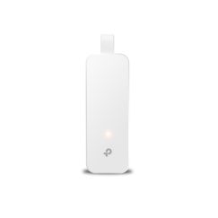 TP-Link UE300 võrgukaart Ethernet 1000 Mbit/s