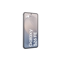 Samsung Galaxy S26 FE 5G puhelin, 128/8 Gt, Graphite Samsung Galaxy S26 FE 5G puhelin, 128/8 Gt, Graphite
