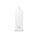 TP-Link UE300 võrgukaart Ethernet 1000 Mbit/s TP-Link UE300 võrgukaart Ethernet 1000 Mbit/s