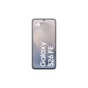 Samsung Galaxy S26 FE 5G telefons, 128/8 GB, Grafīta Samsung Galaxy S26 FE 5G telefons, 128/8 GB, Grafīta