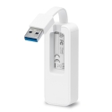 TP-Link UE300 сетевая карта Ethernet 1000 Мбит/с TP-Link UE300 сетевая карта Ethernet 1000 Мбит/с