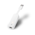 TP-Link UE300 võrgukaart Ethernet 1000 Mbit/s TP-Link UE300 võrgukaart Ethernet 1000 Mbit/s