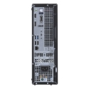 DELL OptiPlex 3080 i3-10100 8GB 256GB SSD SFF Win11pro Kasutatud DELL OptiPlex 3080 i3-10100 8GB 256GB SSD SFF Win11pro Kasutatud
