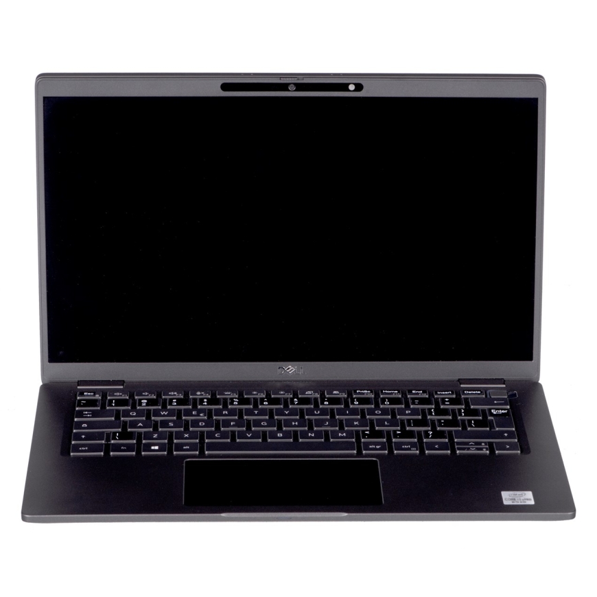 DELL LATITUDE 7410 i5-10310U 8GB 256GB