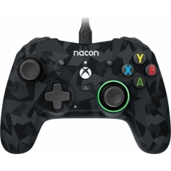 Nacon Revolution X Urban Camo