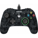 Nacon Revolution X Urban Camo