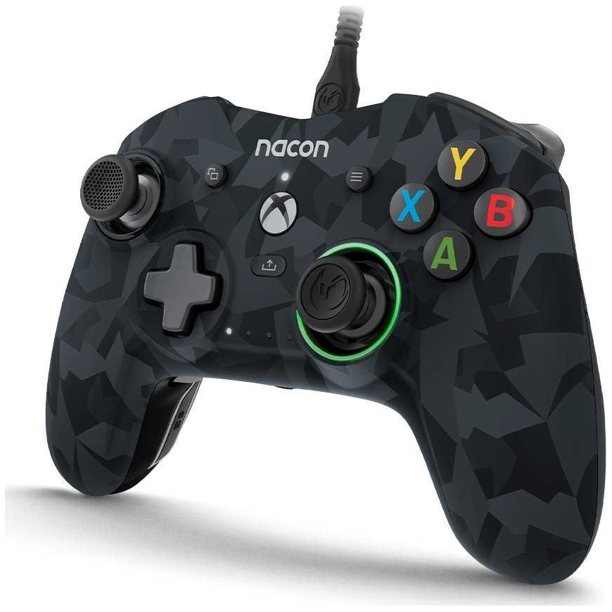 Nacon Revolution X Urban Camo – 2