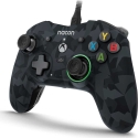 Nacon Revolution X Urban Camo