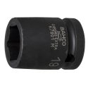 Bahco maitinimo galvutė 1/2" 16 mm Bahco maitinimo galvutė 1/2" 16 mm