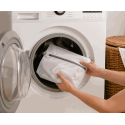 Nash NWB51 Riide pesukott 3 tk Nash NWB51 Riide pesukott 3 tk