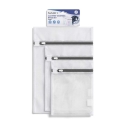 Nash NWB51 Clothes washing bag 3 pcs Nash NWB51 Clothes washing bag 3 pcs
