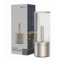 Yeelight Candela Lamp YLFWD-0019