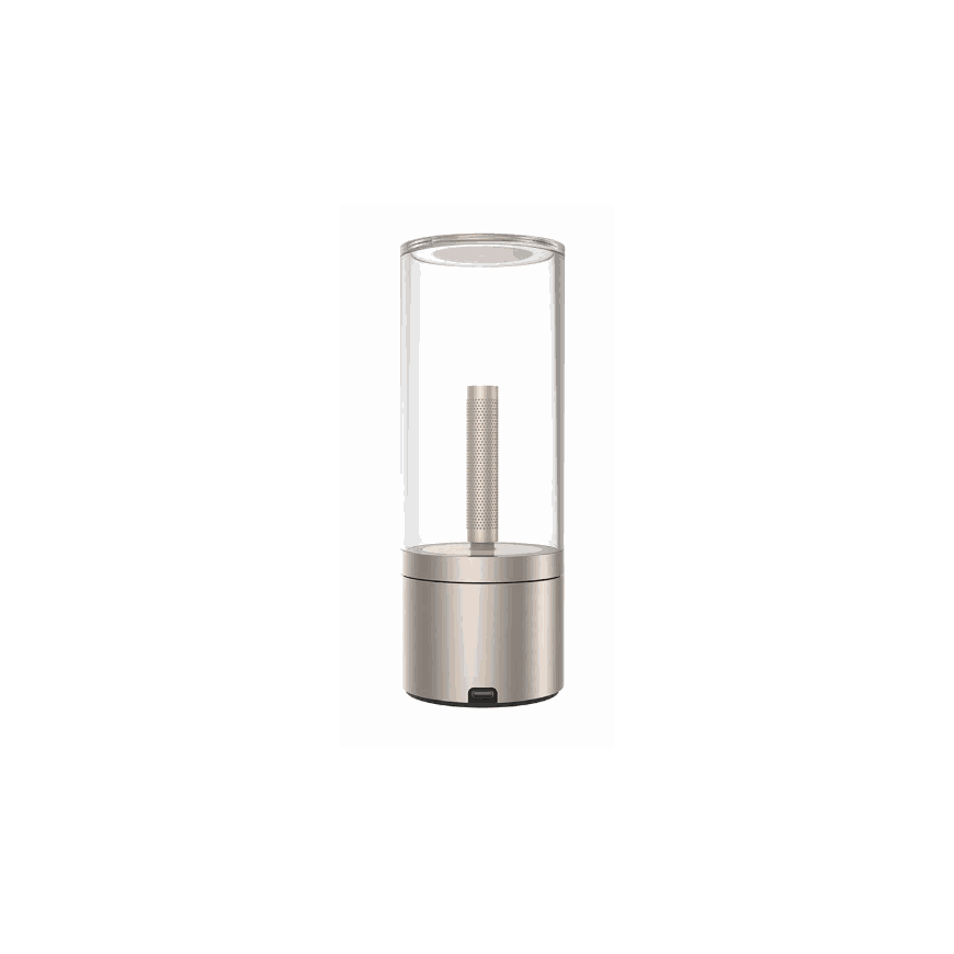 Yeelight Candela Lempa YLFWD-0019 – 2