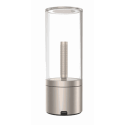 Yeelight Candela Lempa YLFWD-0019 Yeelight Candela Lempa YLFWD-0019