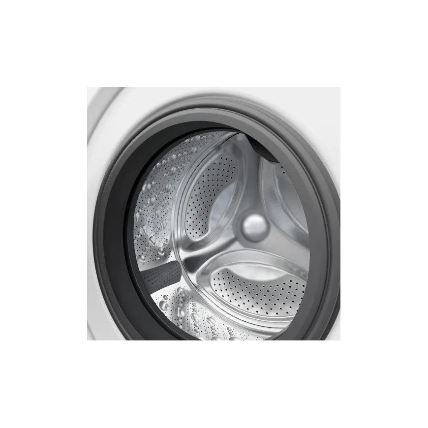 Gorenje WDG2PS954A1D2/PL pesumasin-kuivati, vabalt seisva, esloader, valge – 5