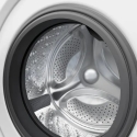 Gorenje WDG2PS954A1D2/PL pyykinpesukone-kuivauslaite, vapaasti seisova, etukuormitus, valkoinen Gorenje WDG2PS954A1D2/PL pyykinpesukone-kuivauslaite, vapaasti seisova, etukuormitus, valkoinen
