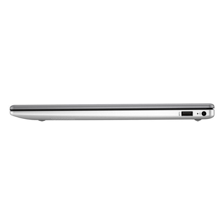 HP 250R G10 Core 5 120U 15.6" FHD 250nits AG 16GB DDR5 SSD512 Iris Xe Cam720p 41Wh NoOS 3Y OnSite – 5