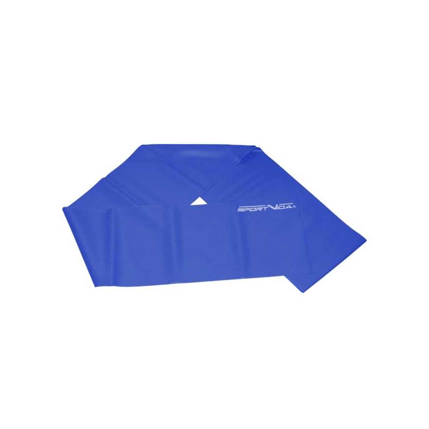 Sportvida Fitness & GYM Kummiline treeningriba – 3