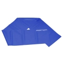 Sportvida Fitness & GYM Rubber training band