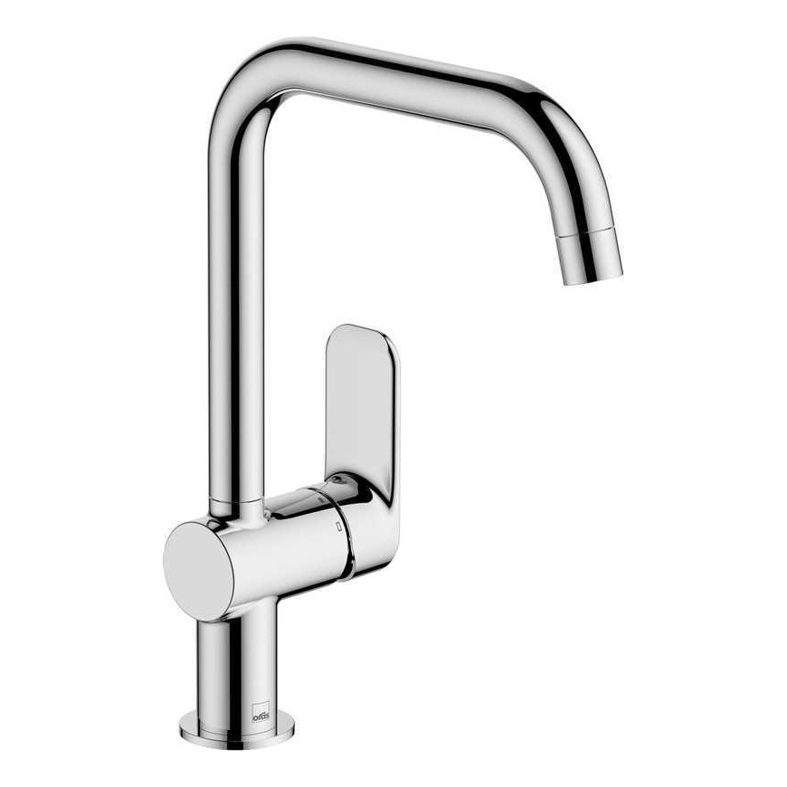 Oras LINEA 1631FN