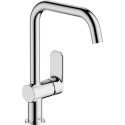 Oras LINEA 1631FN Oras LINEA 1631FN