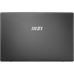 MSI Modern 14 F1MG-867NL 14 FHD 150U 16GB 512SSD EN W11H