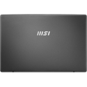 MSI Modern 14 F1MG-867NL 14 FHD 150U 16GB 512SSD EN W11H MSI Modern 14 F1MG-867NL 14 FHD 150U 16GB 512SSD EN W11H