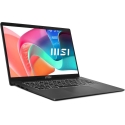 MSI Modern 14 F1MG-867NL 14 FHD 150U 16GB 512SSD EN W11H MSI Modern 14 F1MG-867NL 14 FHD 150U 16GB 512SSD EN W11H
