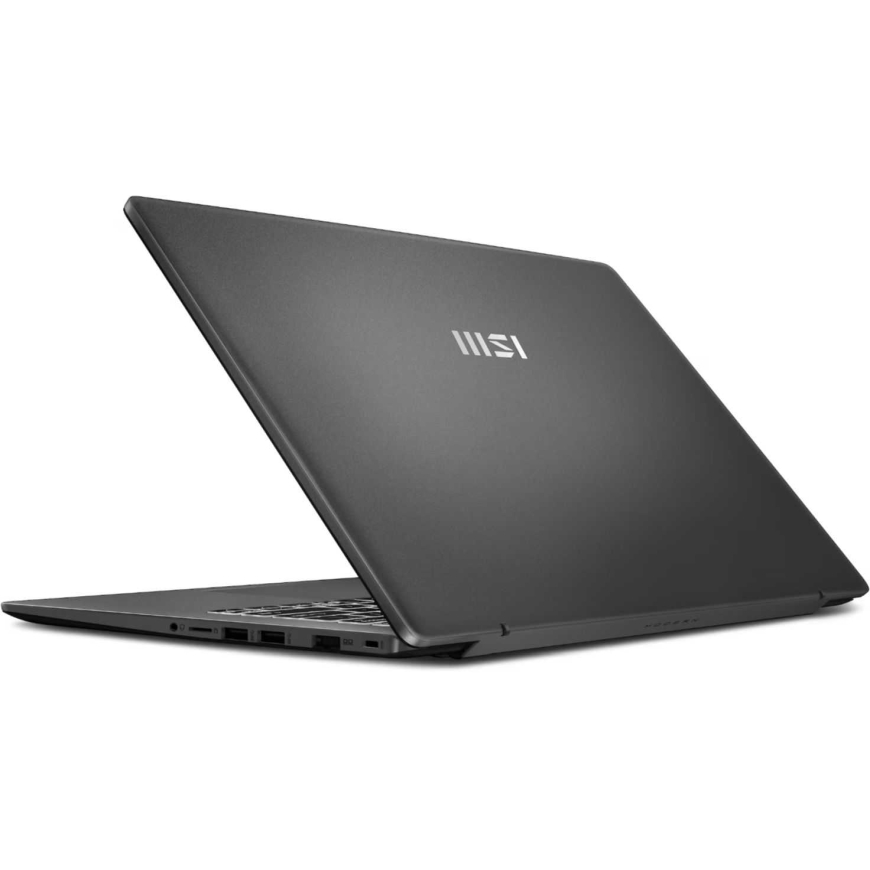 MSI Modern 14 F1MG-867NL 14 FHD 150U 16GB 512SSD EN W11H – 3