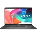 MSI Modern 14 F1MG-867NL 14 FHD 150U 16GB 512SSD EN W11H MSI Modern 14 F1MG-867NL 14 FHD 150U 16GB 512SSD EN W11H