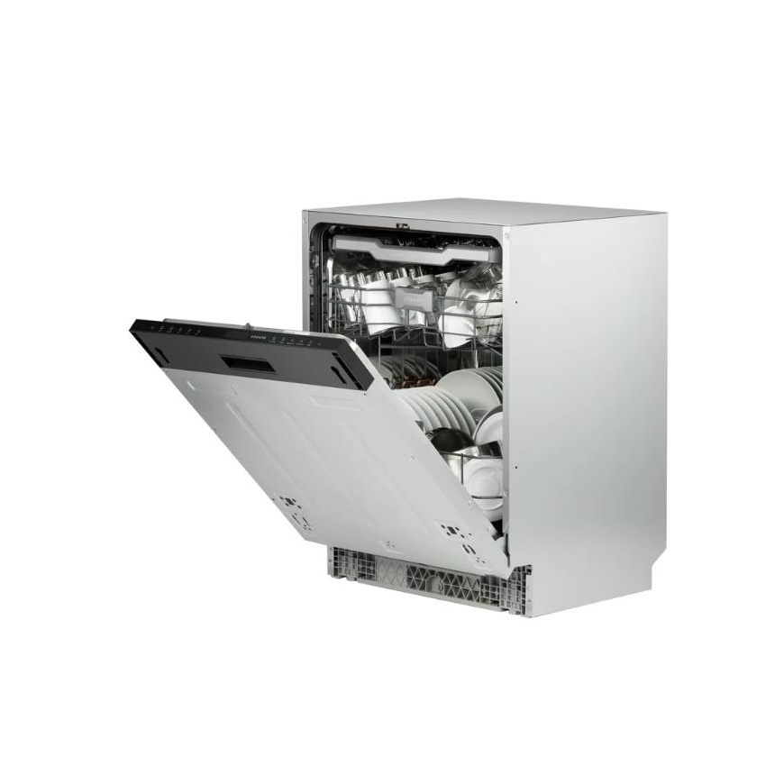 ВСТРОЕННАЯ ПОСУДОМОЙНАЯ МАШИНА DZ60 PRO/DN15-DQ86Z6P01EUA DREAME